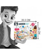 ΣΤΥΛΟ STUDIO PEN FACTORY 18