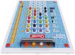 SECRET CODE FAMILY GAME 11