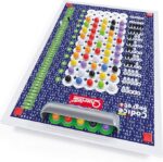 SECRET CODE FAMILY GAME 9