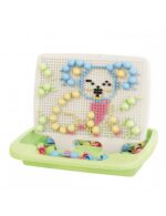 FANTACOLOR 310pcs 21×18 PLAYECO 3+ 9