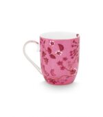 PIP STUDIO Small  ΚΟΥΠΑ JOLIE PINK 145ml 6