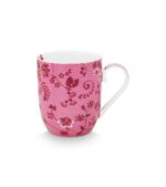 PIP STUDIO Small  ΚΟΥΠΑ JOLIE PINK 145ml 8