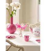 PIP STUDIO Small  ΚΟΥΠΑ JOLIE PINK 145ml 7