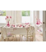 PIP STUDIO – ΠΟΡΣΕΛΑΝΙΝΟ ΣΕΤ ΠΡΩΙΝΟΥ  JOLIE PINK 6