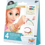 ΔΙΑΔΡΟΜΟΣ ΜΠΑΛΕΣ 39x32x9 22pcs PLAYBIO 18m+