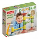 ΚΑΤΑΣΚΕΥΕΣ FANTACOLOR Ass6 30x30x7 28pcs PLAYBIO 1+