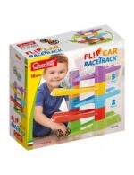 ΔΙΑΔΡΟΜΟΣ ΟΧΗΜΑΤΑ RACETRACK 33x31x13 7pcs 18+ 8
