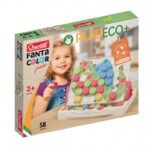 ΣΦΗΝΩΜΑΤΑ 30x30x7 13pcs PLAYBIO 1+