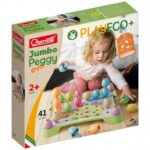 ΣΦΗΝΩΜΑΤΑ 30x30x7 13pcs PLAYBIO 1+ 2