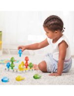 ΚΑΤΑΣΚΕΥΗ ΣΦΗΝΩΜΑΤΑ JUMBO PEGGY 24x21x5 20pcs 2+ 9