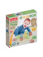 ΣΦΗΝΩΜΑΤΑ 30x30x7 13pcs PLAYBIO 1+ 6