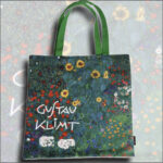 ΒΕΝΤΑΛΙΑ “MONET” 2
