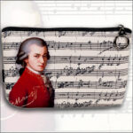 ΝΕΣΕΣΕΡ COSMETICS BAGS MORRIS
