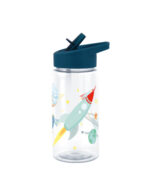 A little lovely company: Παγούρι Tritan 450ml Space 6