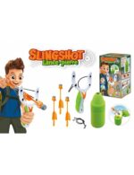 SLINGSHOT 16