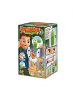 SLINGSHOT 10