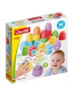 KYBOI HXO MOMY SOFT 18pcs 30x30x7 6-36months 5