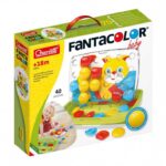 Fanta Color Junior 2