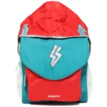 ΤΣΑΝΤΑ ODDY AT SEA HERO BAG GRECIAN SEA 10