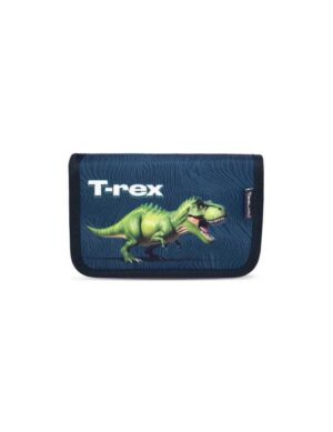 ΠΟΥΓΓΙ DINO WORLD 2 2