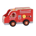 Egmont Toys, DIY wool kit