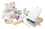 ARTIST WORKSHOP PROFESSIONAL STUDIO 13