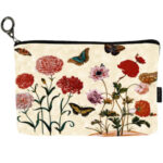 ΝΕΣΕΣΕΡ COSMETICS BAGS “RIZZI”CITY