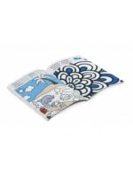ACTIVITY BOX STAMPS TAMPONS 20 ACTIVITIES 14