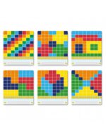 PALLINO TRAVEL 21x24x5 6