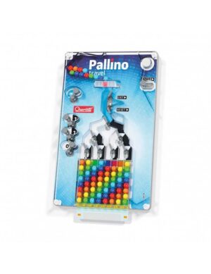 PALLINO TRAVEL 21x24x5