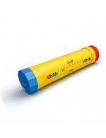 TUBO PITAGORIKO 21x14x5 7