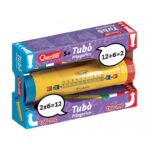 PALLINO TRAVEL 21x24x5 2