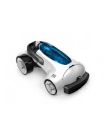 ΑΝΤΛΙΑ POWER CAR PUMP POWER CAR 9