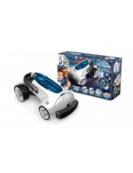 ΑΝΤΛΙΑ POWER CAR PUMP POWER CAR 8