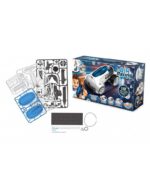 ΑΝΤΛΙΑ POWER CAR PUMP POWER CAR 12