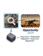 ΑΡΙΑΝΟ ΡΟΒΕΡ MARS ROVER SOLAR ENERGY 14