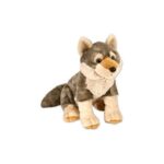 CUDDLEKINS JAGUAR CUB 30cm – ΤΙΓΡΗΣ ΙΑΓΟΥΑΡΟΣ ΜΩΡΟ 2