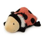 Egmont Toys, Γαντόκουκλα Καμηλοπάρδαλη