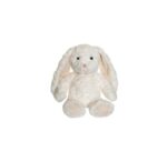 ΚΟΥΝΕΛΑΚΙ LINNEA ΚΡΕΜ 30CM 8