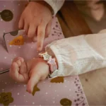 LITTLE DUTCH. Ημερολόγιο αντίστροφης μέτρησης Χριστουγέννων με δωράκια 12