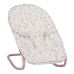 ΚΟΥΝΕΛΑΚΙ LINNEA ΚΡΕΜ 30CM 2
