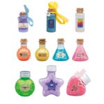 BUKI ΜΑΓΙΚΟ ΦΙΛΤΡΟ POTION LABS 15EXPERIMENTS 9