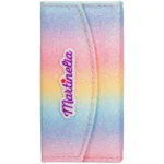 Martinelia Shimmer Paws Small Wallet Παιδικό Πορτοφολάκι 7