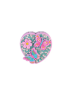 Souza! Σετ Μακιγιάζ Beauty Butterfly 7