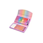 Martinelia Shimmer Paws Small Wallet Παιδικό Πορτοφολάκι 8