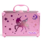 Martinelia Shimmer Paws Small Wallet Παιδικό Πορτοφολάκι