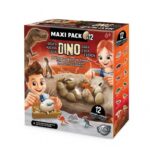 MEGA DINO EGG ΑΝΑΣΚΑΦΗ 2