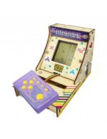 ΚΟΝΣΟΛΑ ARCADE 9