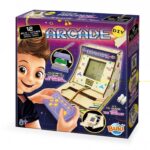 ΜΠΑΣΚΕΤ ΗΛΕΚΤΡΟΝΙΚΟ ELECTRONIC BASKETBALL 2