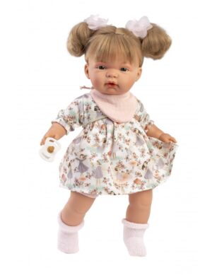 Klorofil: Το σπίτι της αράχνης -Εκπαιδευτικό παιχνίδι με 1 χαρακτήρα 7